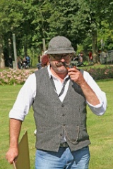 Kurpark Liebenzell_0018